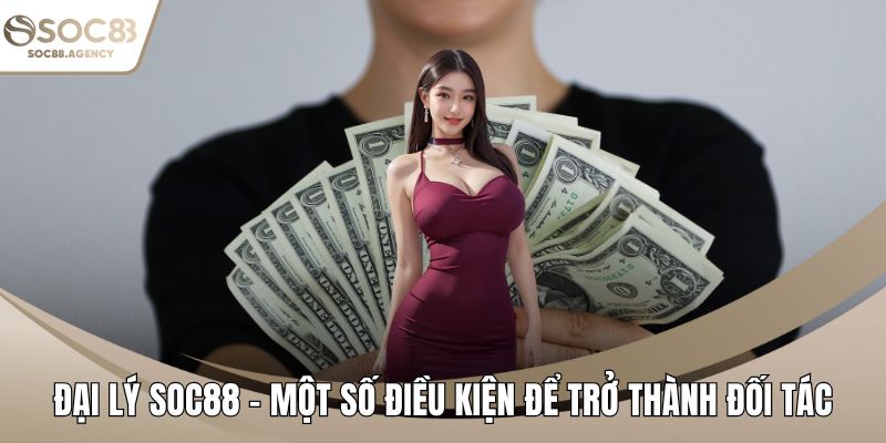 Đại lý