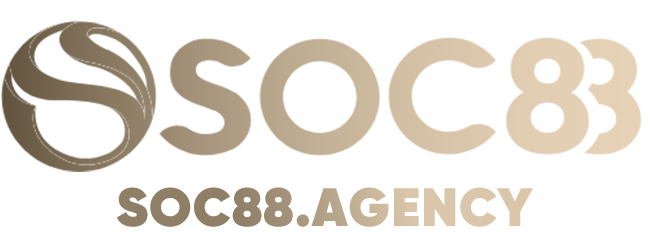 soc88.agency